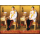 67th Birthday of King Vajiralongkorn