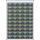 67th Anniversary of Independence Day -SHEET(II)- (MNH)