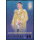 68th Birthday of King Vajiralongkorn