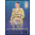 68. Geburtstag Knig Vajiralongkorn