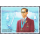 70. Geburtstag von Knig Bhumibol Aduljadeh -FDC(I)-