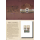 70th Anniversary of General Post Office Building -FDC(I)-