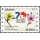 70th Years Diplomatic Relation with Japan