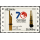 70th Years Diplomatic Relation with Japan