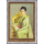 72nd birthday of Queen Sirikit -FDC(I)-