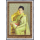 72nd birthday of Queen Sirikit