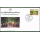 73rd Anniversary of Independence Day -FDC(I)-I-