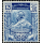 75 years of the Universal Postal Union (UPU)