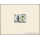 8 Jahre Unabhngigkeit -DELUXE SHEET DS(I)- (**)