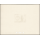 8 Jahre Unabhngigkeit -DELUXE SHEET DS(I)- (**)