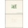 8 Jahre Unabhngigkeit -DELUXE SHEET DS(I)- (**)