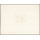 8 Jahre Unabhngigkeit -DELUXE SHEET DS(I)- (**)
