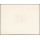 8 Jahre Unabhngigkeit -DELUXE SHEET DS(I)- (**)