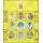 80. Geburtstag K�nig Bhumibol (II) -KB(I) FEHLENDE EINDRUCKE ERROR E(III)- (**)