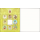80. Geburtstag K�nig Bhumibol (II) -KB(I) HOLOGRAMM ERROR E(IV)- (**)