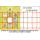 80. Geburtstag K�nig Bhumibol (II) -KB(I) HOLOGRAMM ERROR E(IV)- (**)