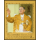 H.M. the Kings 80th Birthday Anniversary (I) -MAXIMUM CARD-