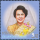 80th birthday of Queen Sirikit -KB(I)-