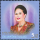 80th birthday of Queen Sirikit -KB(I)-
