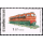 80 Jahre Thailndische Staatseisenbahn (I)