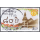 80 Jahre Thammasat-Universitt, Bangkok -GESTEMPELT (G)-
