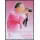 81. Geburtstag von Knig Bhumibol -FDC(I)-