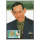 H.M. King Bhumibol 82nd Birthday Anniversary -IMPERFORATED-