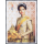 86th Birthday Anniversary of Queen Sirikit