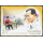 H.M. King Bhumibol Adulyadejs 88th Birthday Anniversary -FDC(I)-