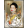 92nd birthday of Queen Mother Sirikit