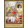 99. Birth.Holiness Somdej Phra Ariyavongsakhatayan, Supreme Patriarch KB(I)