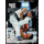 AMMA Championship 2024