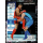 AMMA Championship 2024