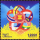 ASEAN 2015: One Vision, One Identity, One Community -CAMBODIA-