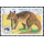 AUSIPEX 84, Melbourne: Australian Animals