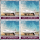 Air Cambodia: Reimagined Horizons From Angkor to Global Excellence