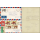 Angkor Wat: Drei Apsaras -VOICE OF AMERICA- (1065A) -COV(V)-