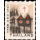 Anti-Tuberculosis Foundation 2510 (1967) -Stilt Houses in the North KB(I)- (MNH)