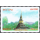 Antikes Historisches Laos: Stupas