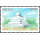 Antikes Historisches Laos: Stupas