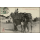Ancient Khmer on Postcard (I) -POSTCARD TEMPLATE