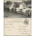 Ancient Khmer on Postcard (I) -POSTCARD TEMPLATE