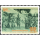 Ancient Khmer on Postcard (I)