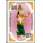 Apsara Dance -IMPERFORATED- (MNH)