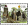 Aufnahme von Koh Ker in die Weltkultur Liste der UNESCO (I)