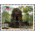 Aufnahme von Koh Ker in die Weltkultur Liste der UNESCO (I)