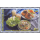 Bangkok 2003 (I): Food of the Regions -MAXIMUM CARDS-