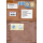 BANGKOK 2010 (II): Silk (2930) -KB(I) ERROR(I) / MISPLACED INLET-