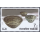 BANGKOK 93 (III):Sangalok ceramics (47I) P.A.T. OVERPRINT
