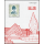BANGKOK 93 (V) - Nationales Knigin-Sirikit-Konferenzzentrum (53a-53k) (**)